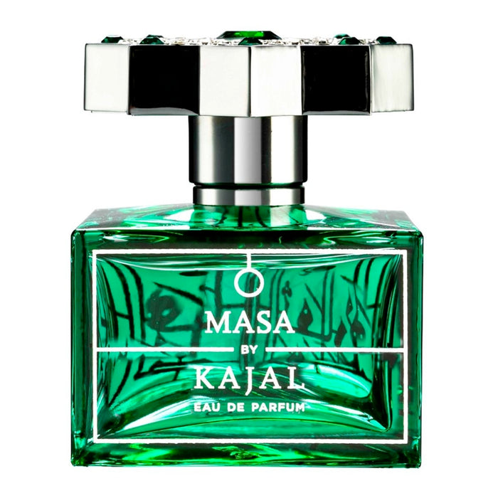 Kajal Basa 100Ml EDP - Farmacias Arrocha