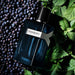 Yves Saint Laurent Y  Eau De Parfum Intense - Farmacias Arrocha