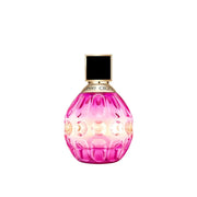 Jimmy Choo Rose Passion Edp - Farmacias Arrocha
