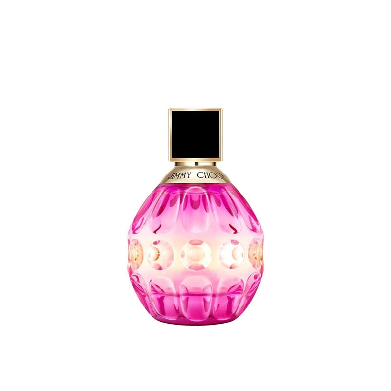 Jimmy Choo Rose Passion Edp - Farmacias Arrocha