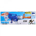 Nerf Fortnite Blue Shock - Farmacias Arrocha