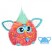 Peluche Interactivo Furby Coral - Farmacias Arrocha