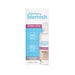 Bye Bye Blemish Drying Lotion 30Ml - Farmacias Arrocha