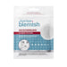 Bye Bye Blemish Microneedling Patches 9Pk - Farmacias Arrocha