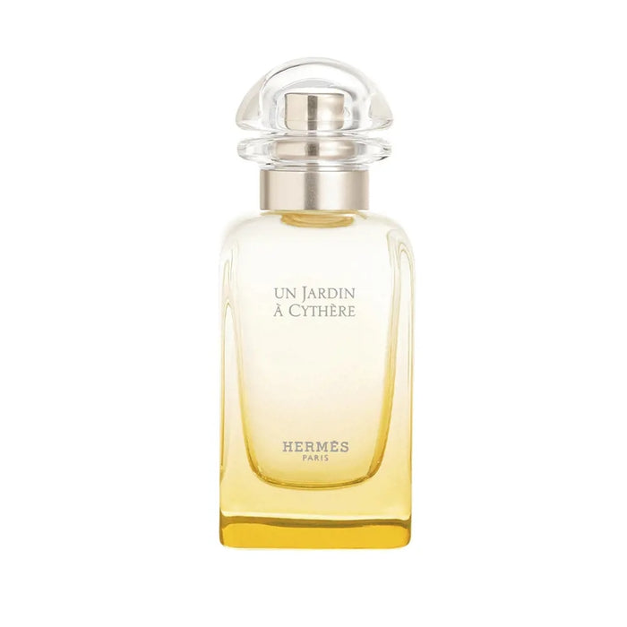 Hermes Un Jardin A Cythere EDT - Farmacias Arrocha