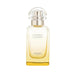 Hermes Un Jardin A Cythere EDT - Farmacias Arrocha