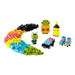 Lego Classic Creative Neon Fun - Farmacias Arrocha