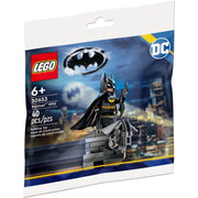 Lego Batman 1992 - Farmacias Arrocha