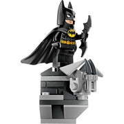 Lego Batman 1992 - Farmacias Arrocha
