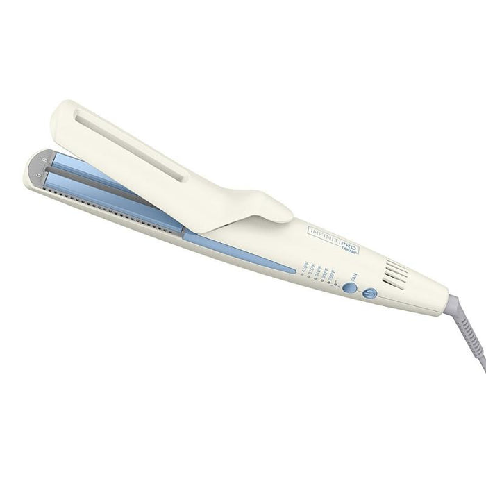 Conair Plancha De Cabello Alisadora Quadair