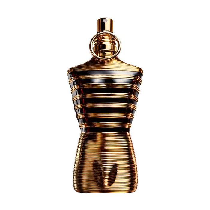 Jean Paul Gaultier Jpg Le Male Elixir - Farmacias Arrocha