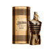 Jean Paul Gaultier Jpg Le Male Elixir - Farmacias Arrocha