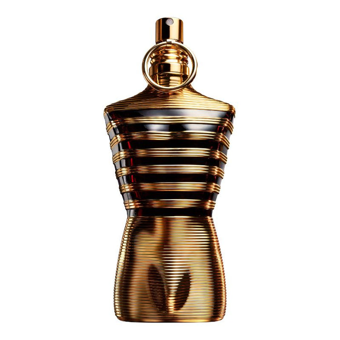 Jean Paul Gaultier Jpg Le Male Elixir - Farmacias Arrocha