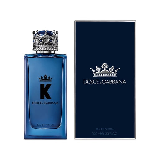 Dolce & Gabbana K EDP 100 Ml - Farmacias Arrocha