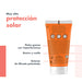 Avene Cleanance Spf50+ Triasorb Con Color - Farmacias Arrocha