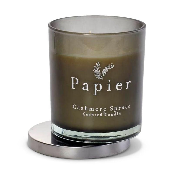 Papier Vela Chasmere Spruce