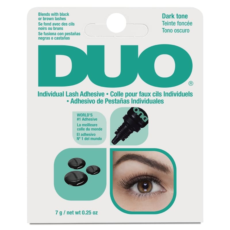 duo-individual-lash-adhesive-dark-7g-farmacias-arrocha