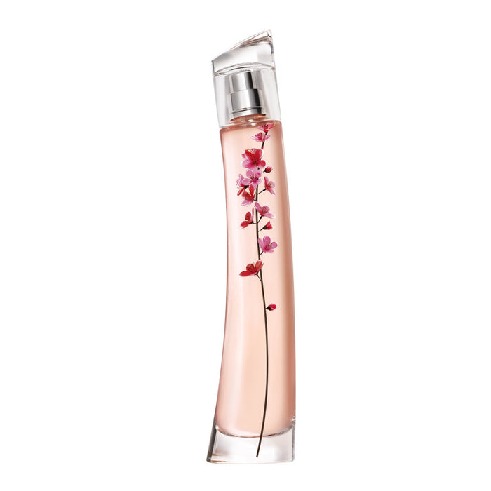 Flower Ikebana by Kenzo EDP 75Ml - Farmacias Arrocha