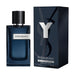 Yves Saint Laurent Eau De Parfum Intense Y 100Ml - Farmacias Arrocha