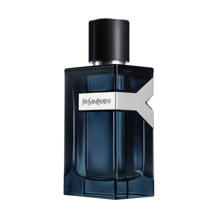 Yves Saint Laurent Eau De Parfum Intense Y 100Ml - Farmacias Arrocha