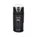 Lattafa Body Spray Winn Trophy Silver 250Ml - Farmacias Arrocha