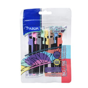 Azor Pint Point Boligrafo Green - Farmacias Arrocha