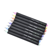 Azor Pint Point Boligrafo Green - Farmacias Arrocha