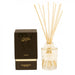 Bianco Divino Ml.250 Sticks Home Fragrance - Farmacias Arrocha