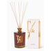 Patchoulove Sticks Ml.500 Home Fragrance - Farmacias Arrocha