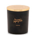 Nero Divino Scented Candle G.180 - Farmacias Arrocha