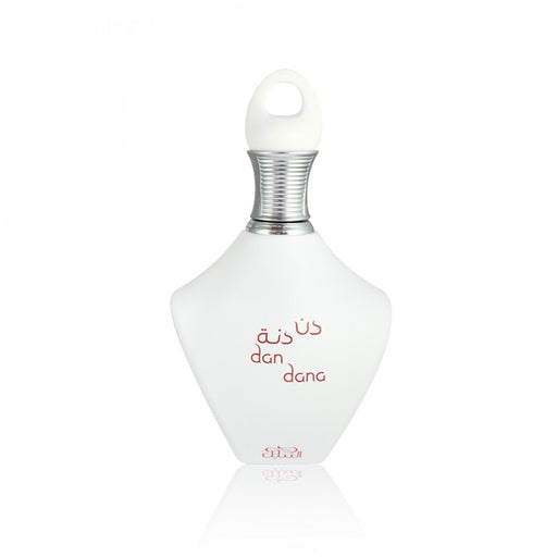 Nabeel Dan Dana 100 Ml - Farmacias Arrocha