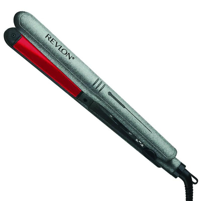 Revlon Plancha Alisadora 1" - Farmacias Arrocha