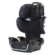 Evenflo Silla De Carro Tribute Lx Neptune - Farmacias Arrocha