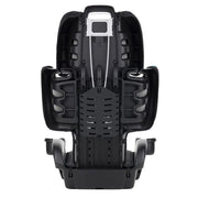 Evenflo Silla De Carro Tribute Lx Neptune - Farmacias Arrocha