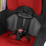 Evenflo Silla De Carro Kory Plus Baby Car Seat Blk Satin - Farmacias Arrocha