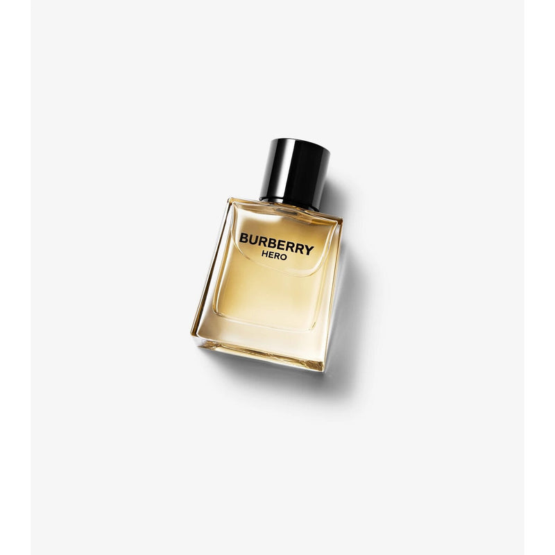 Burberry Hero Edt - Farmacias Arrocha
