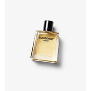 Burberry Hero Edt - Farmacias Arrocha