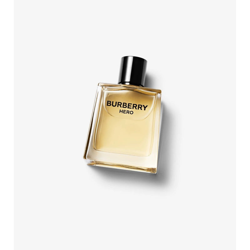 Burberry Hero Edt - Farmacias Arrocha