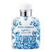 Dolce & Gabbana Light Blue Summer Vibes Pour Homme EDT 125 Ml - Farmacias Arrocha