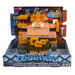 Minecraft Minecraft Legends Guardia Del Portal - Farmacias Arrocha