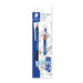 Staedtler Portaminas 775 05  Minas Blister - Farmacias Arrocha