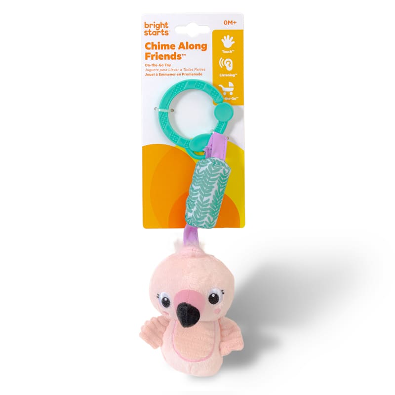 Bright Starts Bs Juguete Bebe - Farmacias Arrocha