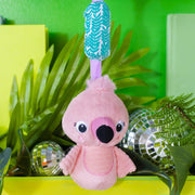 Bright Starts Bs Juguete Bebe - Farmacias Arrocha