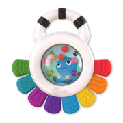 Bright Starts Bs Jueguete Bebe - Farmacias Arrocha