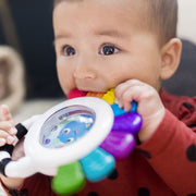 Bright Starts Bs Jueguete Bebe - Farmacias Arrocha