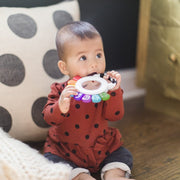 Bright Starts Bs Jueguete Bebe - Farmacias Arrocha