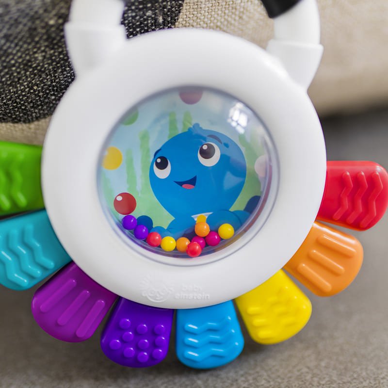 Bright Starts Bs Jueguete Bebe - Farmacias Arrocha