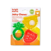 Bright Starts Bs Juguete Bebe 3 Pza - Farmacias Arrocha