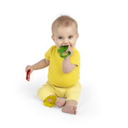 Bright Starts Bs Juguete Bebe 3 Pza - Farmacias Arrocha