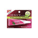 Kiss Strip Adhesive Aloe V Clear - Farmacias Arrocha